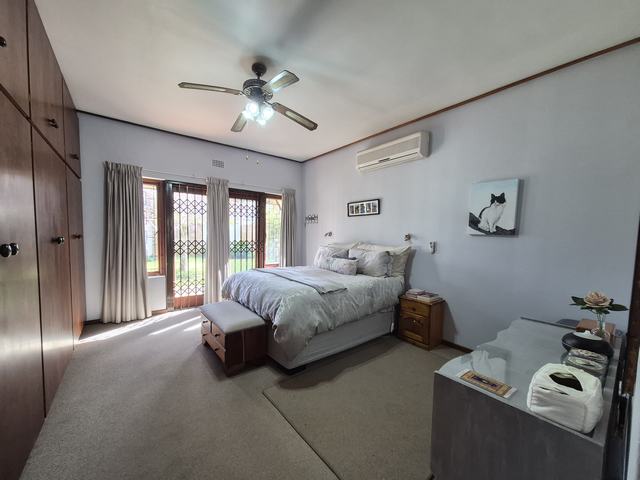 3 Bedroom Property for Sale in Ceres Western Cape